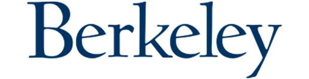 Berkeley