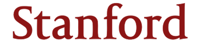 Stanford