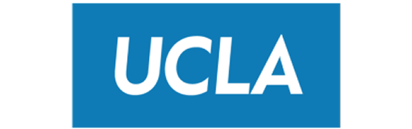 UCLA
